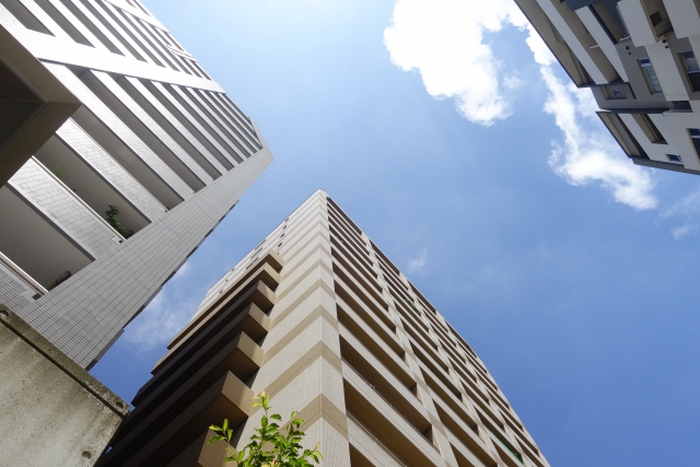 賃貸仲介・管理